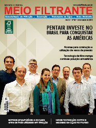 Edição 63 - Julho/Agosto de 2013